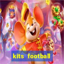 kits football manager 2016